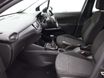 Vauxhall Crossland