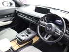 Mazda MX-30 