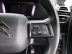 Citroen e-C4