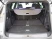 Peugeot E-5008