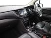Vauxhall Mokka X 