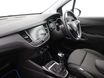 Vauxhall Crossland 