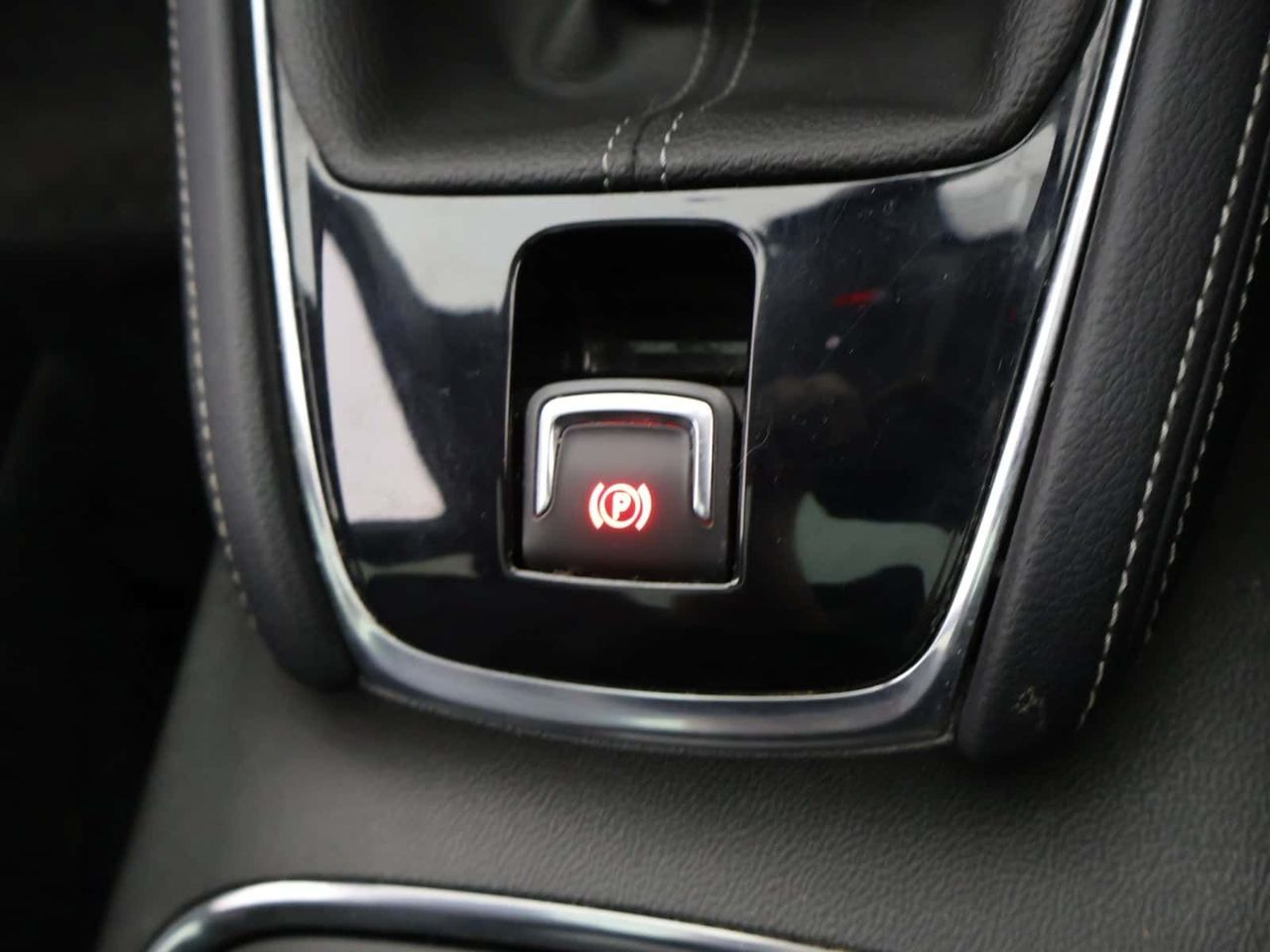 Vauxhall Grandland X