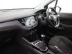 Vauxhall Crossland 