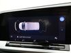 Ford Grand Tourneo Connect
