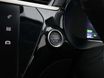 Vauxhall Corsa Electric