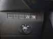 DS AUTOMOBILES DS 7 CROSSBACK 