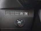 DS AUTOMOBILES DS 7 CROSSBACK 