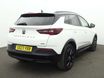 Vauxhall Grandland