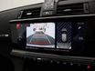 DS AUTOMOBILES DS 7 CROSSBACK