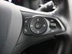 Vauxhall Corsa Electric