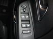 Vauxhall Corsa Electric