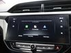 Vauxhall Corsa Electric