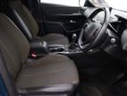 DS AUTOMOBILES DS 3 CROSSBACK 