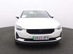 Polestar Polestar 2