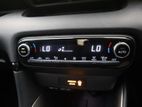 Mazda Mazda2 HYBRID 