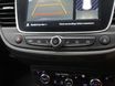 Vauxhall Crossland