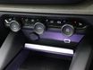 Citroen C5 X