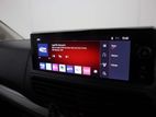 Vauxhall Vivaro Life Electric 
