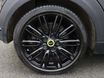 MINI Electric Hatch