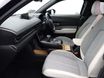 Mazda MX-30 