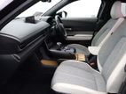 Mazda MX-30 