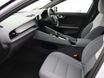 Polestar Polestar 2