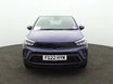 Vauxhall Crossland