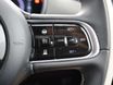 Fiat 500e C