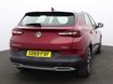 Vauxhall Grandland X
