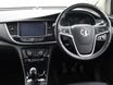 Vauxhall Mokka X