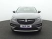 Vauxhall Grandland X 