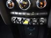 MINI Electric Hatch