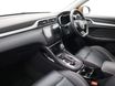 MG MG ZS 