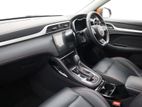 MG MG ZS 