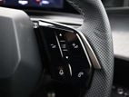 Peugeot E-3008 