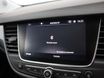 Vauxhall Crossland X 