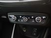 Vauxhall Crossland 