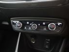 Vauxhall Crossland 