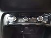 Vauxhall Corsa Electric