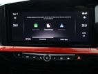 Vauxhall Mokka-e 