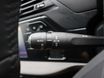 Citroen Grand C4 SpaceTourer