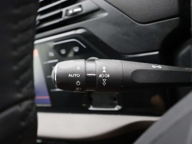 Citroen Grand C4 SpaceTourer
