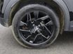Vauxhall Mokka-e 