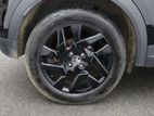 Vauxhall Mokka-e 