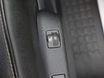 Vauxhall Vivaro Life Electric 