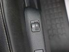 Vauxhall Vivaro Life Electric 