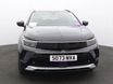 Vauxhall Grandland