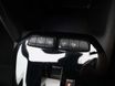 Vauxhall Corsa Electric 