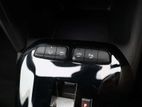Vauxhall Corsa Electric 